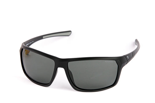 Ochelari de soare Reserve