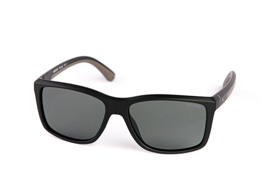 Ochelari de soare Reserve
