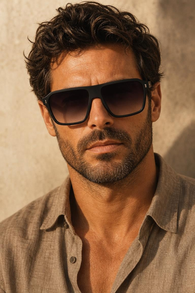 Ochelari de soare Reserve RE-S670 c.2