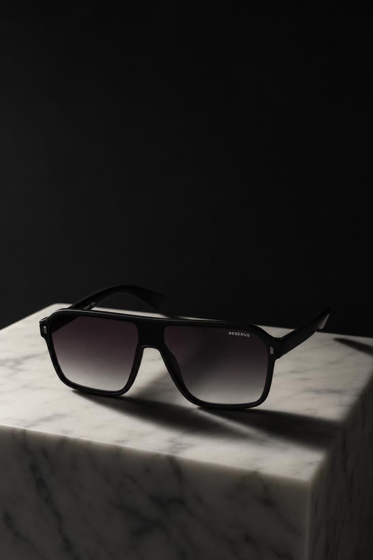 Ochelari de soare Reserve RE-S670 c.1