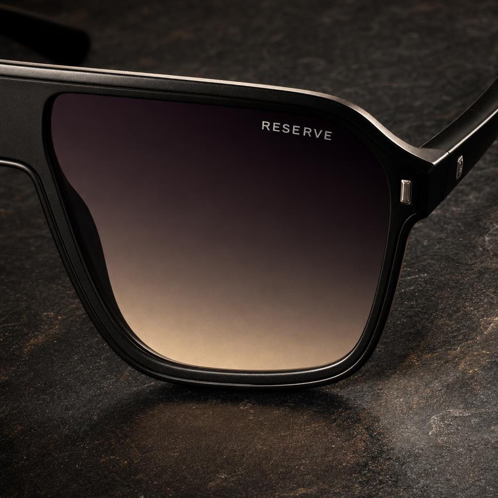 Ochelari de soare Reserve RE-S670 c.1