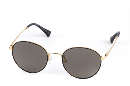 Ochelari de soare Reserve RE-S443 c.1