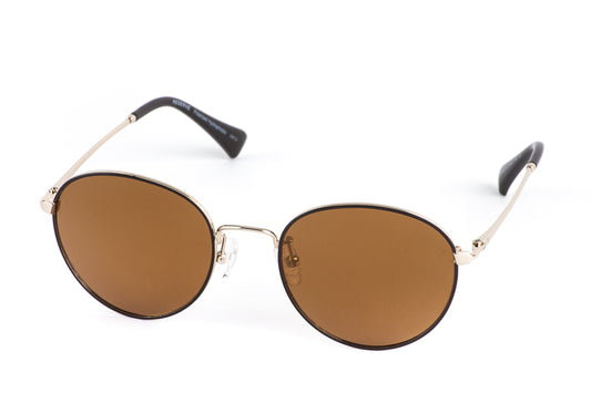 Ochelari de soare Reserve RE-S443 c.2