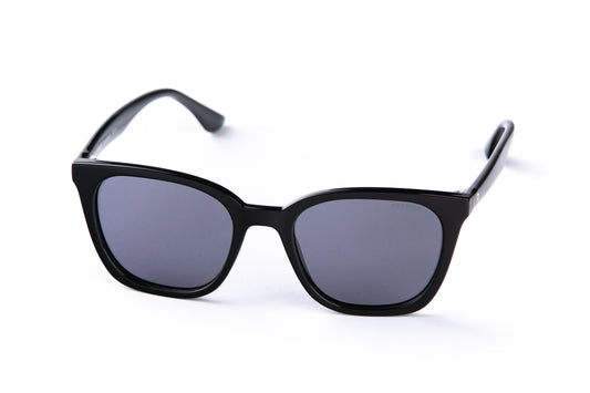 Ochelari de soare Reserve RE-S564 c.6