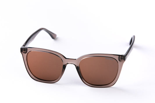 Ochelari de soare Reserve RE-S564 c.7