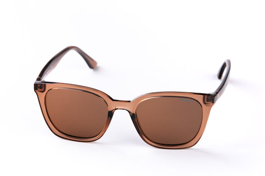 Ochelari de soare Reserve RE-S564 c.8