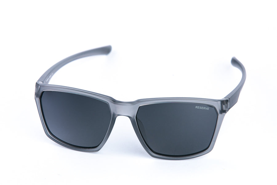 Ochelari de soare Reserve RE-S571 c.3