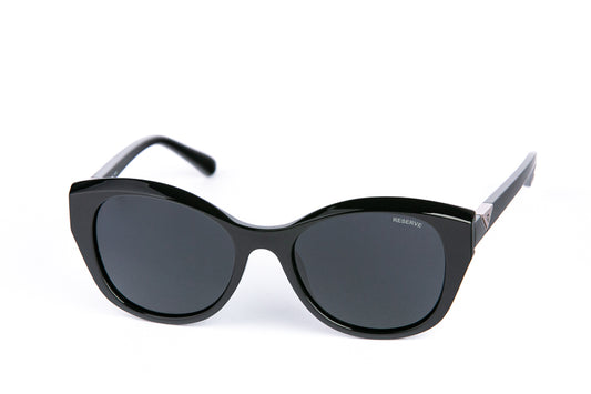 Ochelari de soare Reserve RE-S574 c.1