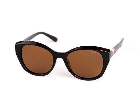 Ochelari de soare Reserve RE-S574 c.4
