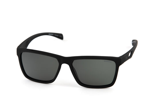 Ochelari de soare Reserve RE-S583 c.3