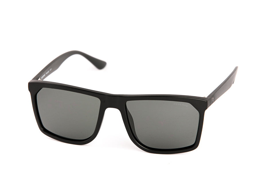 Ochelari de soare Reserve RE-S584 c.1