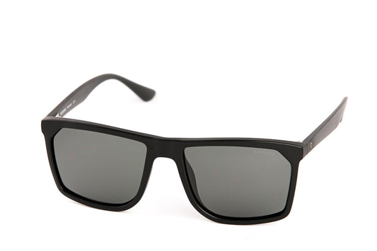 Ochelari de soare Reserve RE-S584 c.1