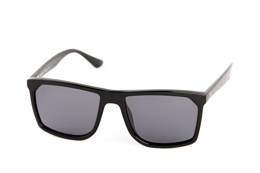 Ochelari de soare Reserve RE-S584 c.2