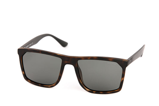 Ochelari de soare Reserve RE-S584 c.3