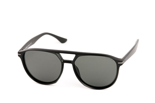 Ochelari de soare Reserve RE-S585 c.1