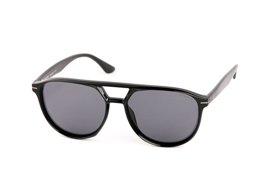 Ochelari de soare Reserve RE-S585 c.2