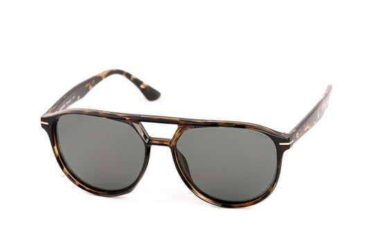 Ochelari de soare Reserve RE-S585 c.3