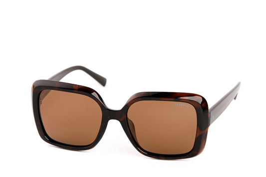 Ochelari de soare Reserve RE-S587 c.2