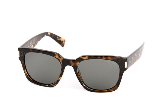 Ochelari de soare Reserve RE-S588 c.2