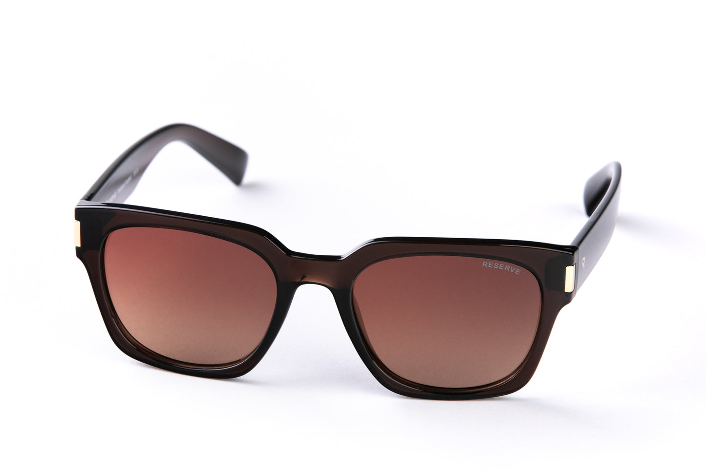 Ochelari de soare Reserve RE-S588 c.3