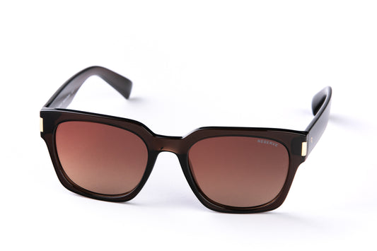 Ochelari de soare Reserve RE-S588 c.3