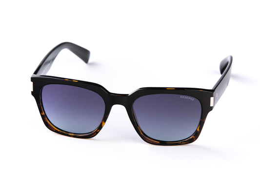 Ochelari de soare Reserve RE-S588 c.4