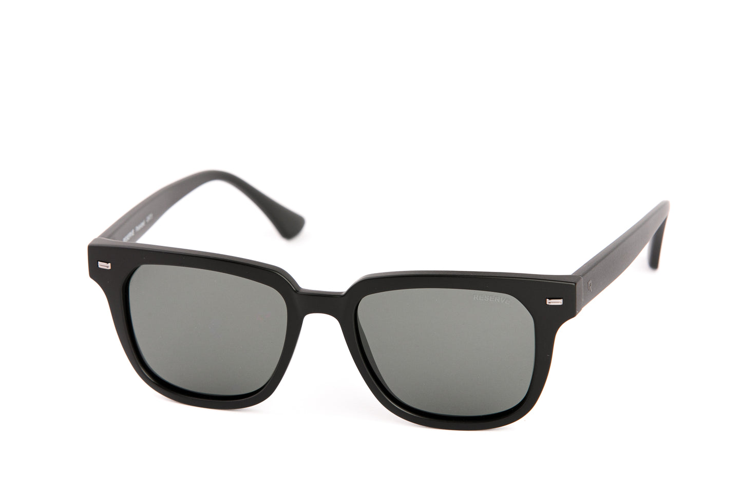 Ochelari de soare Reserve RE-S589 c.1