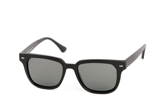 Ochelari de soare Reserve RE-S589 c.1