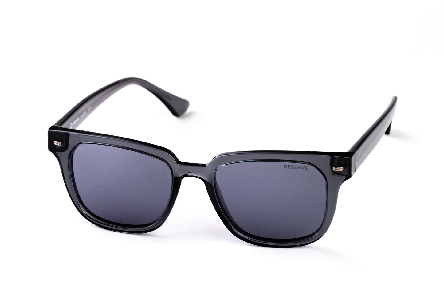 Ochelari de soare Reserve RE-S589 c.5