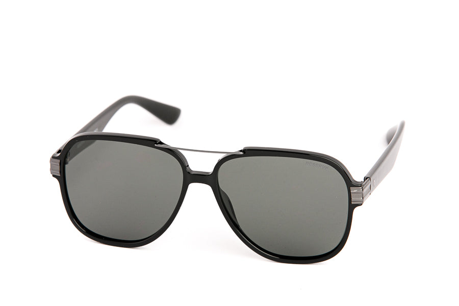 Ochelari de soare Reserve RE-S591 c.1