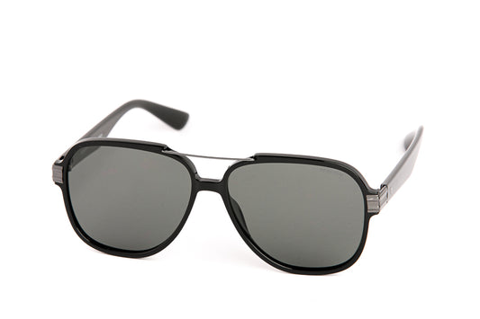 Ochelari de soare Reserve RE-S591 c.1