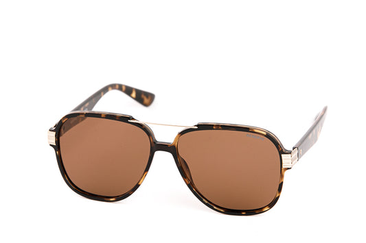 Ochelari de soare Reserve RE-S591 c.3