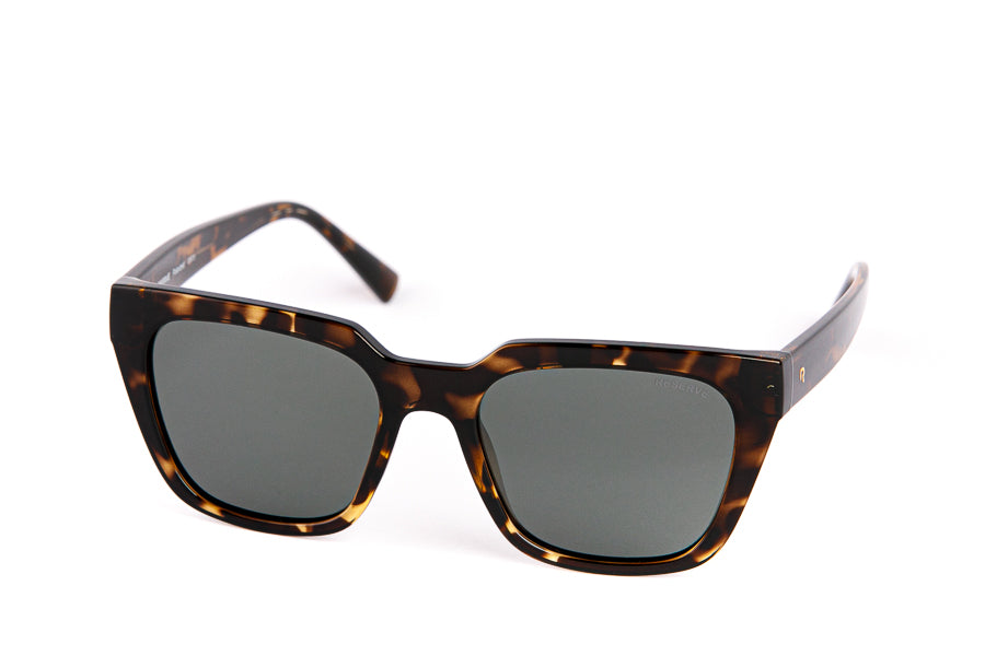 Ochelari de soare Reserve RE-S593 c.2