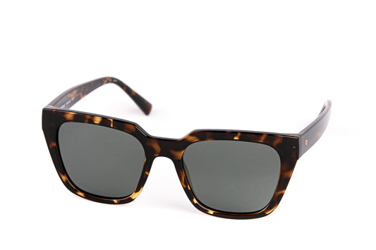 Ochelari de soare Reserve RE-S593 c.2