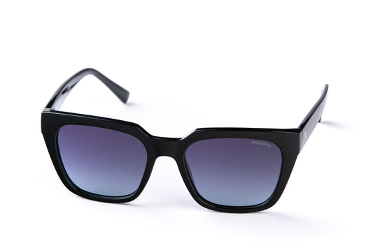 Ochelari de soare Reserve RE-S593 c.4