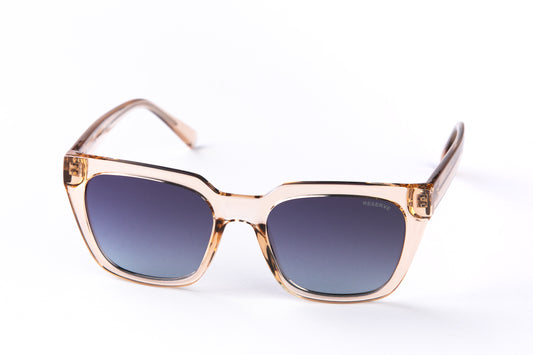 Ochelari de soare Reserve RE-S593 c.5