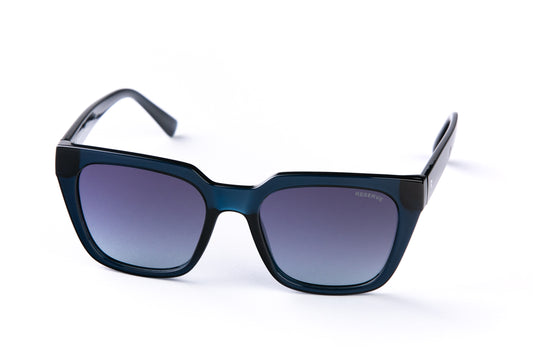 Ochelari de soare Reserve RE-S593 c.6