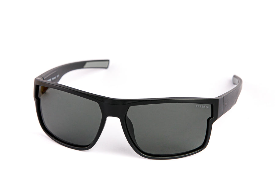 Ochelari de soare Reserve Sport RE-S594 c.1