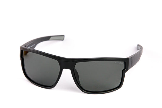 Ochelari de soare Reserve Sport RE-S594 c.1