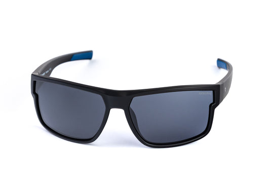 Ochelari de soare Reserve Sport RE-S594 c.3