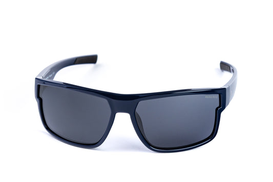 Ochelari de soare Reserve Sport RE-S594 c.4