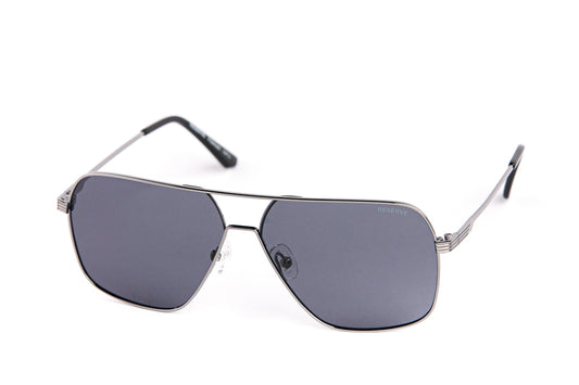 Ochelari de soare Reserve RE-S595 c.2