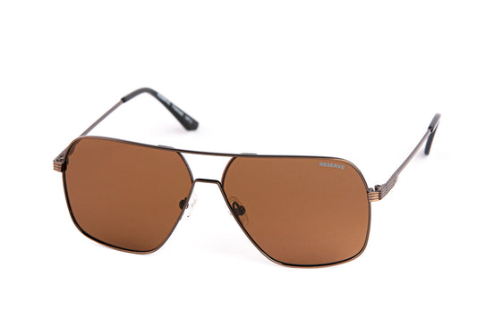 Ochelari de soare Reserve RE-S595 c.3