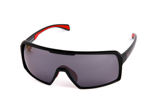 Ochelari de soare Reserve Sport RE-S596 c.1