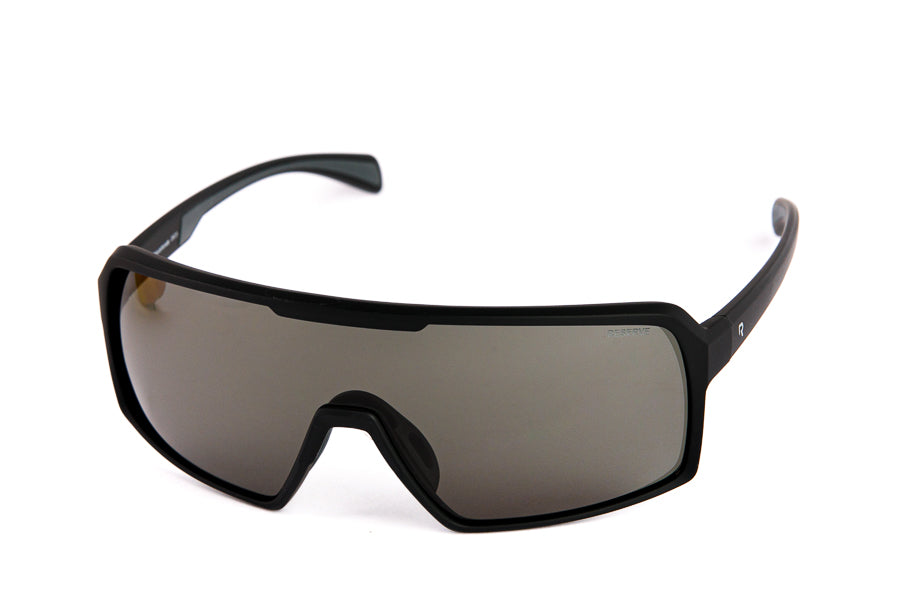 Ochelari de soare Reserve Sport RE-S596 c.2