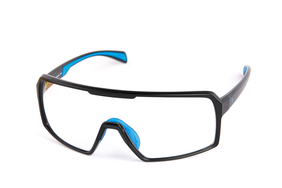 Ochelari de soare Reserve Sport RE-S596 c.4