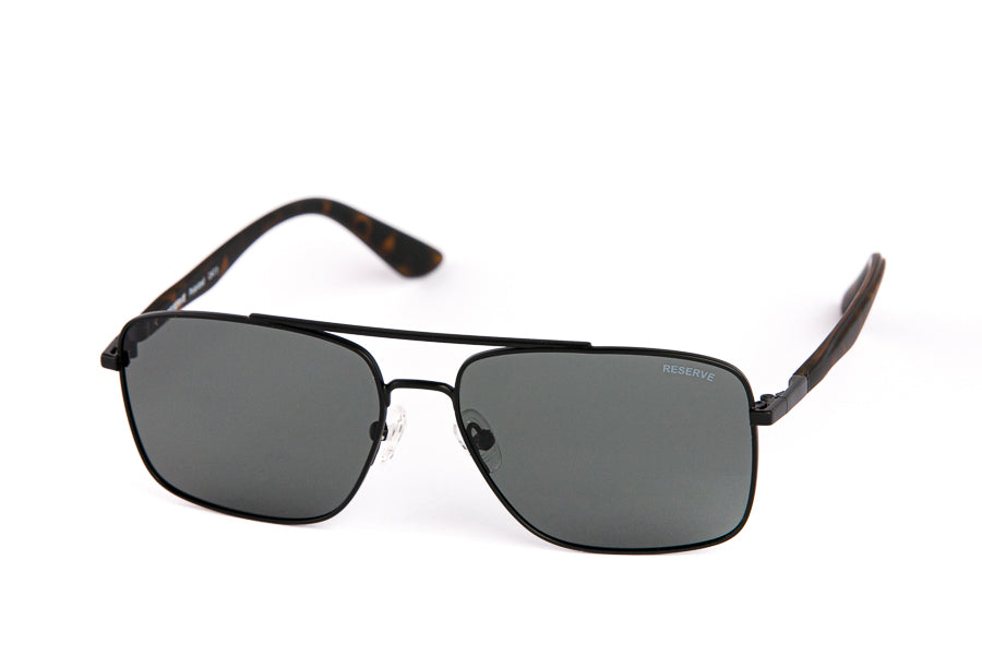 Ochelari de soare Reserve RE-S598 c.1