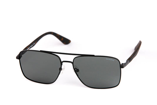 Ochelari de soare Reserve RE-S598 c.1