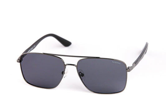 Ochelari de soare Reserve RE-S598 c.2