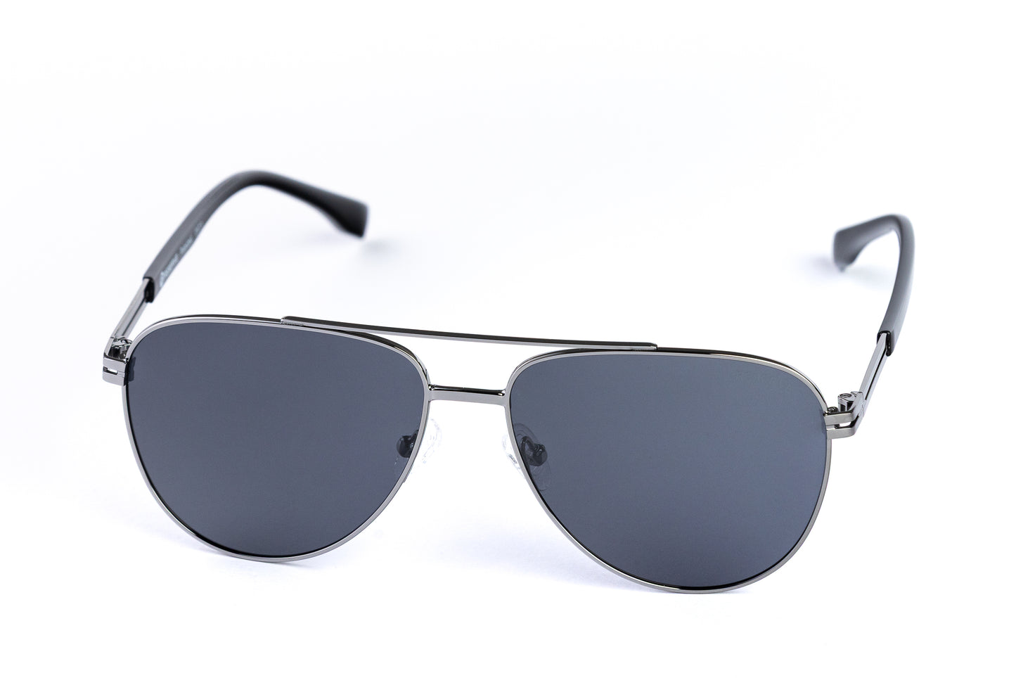 Ochelari de soare Reserve RE-S599 c.3